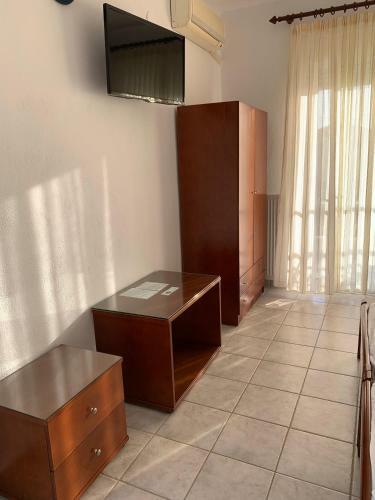 Apartamento Stella's House