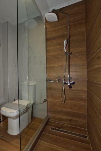 Apartamento Gonis Grand Luxury Suite