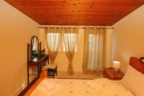 Villa Coral Suite