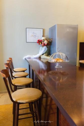 Premier Sea Apartment