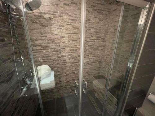 Maisonette 25m From The Sea
