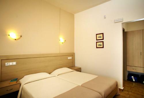 Lili Apartments,oasis 2,5 Km From Hania Center