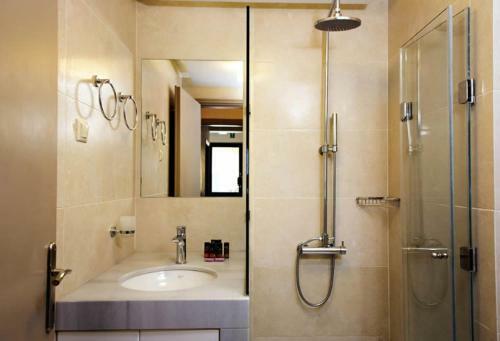Lili Apartments,oasis 2,5 Km From Hania Center