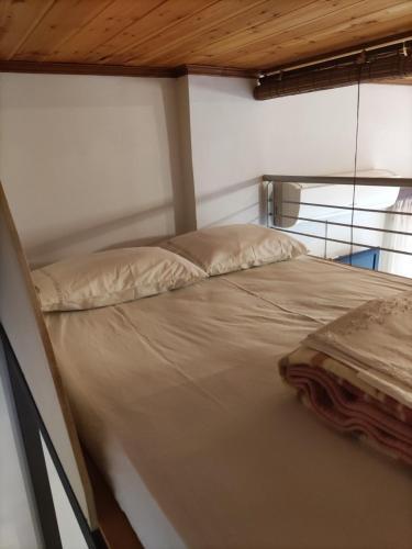 Apartamento ??????? ??????
