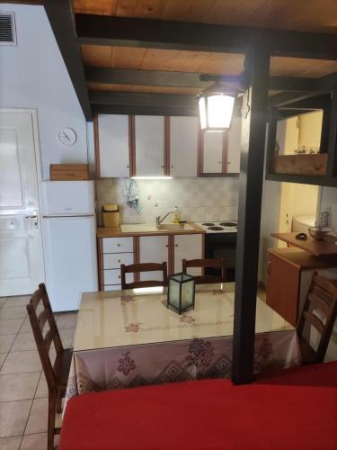 Apartamento ??????? ??????
