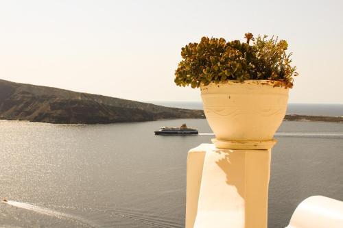 Apartamento Casa Sigala Sunset