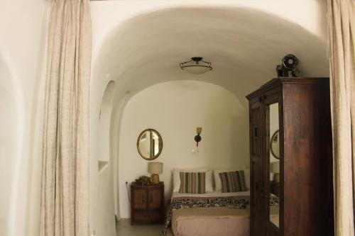 Apartamento Casa Sigala Sunset