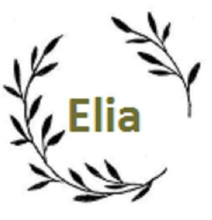 Bed & Breakfast Elia
