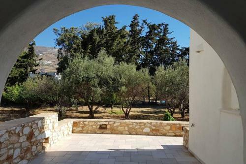 Villa Kaniaris