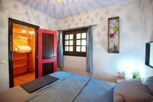 Apartamento Angel Suite