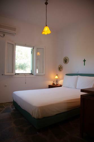 Agkeria Great Feeling House