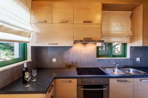 Apartamento Sol De Oro
