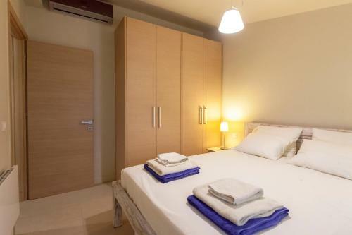 Apartamento Sol De Oro