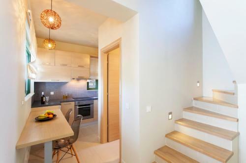 Apartamento Sol De Oro