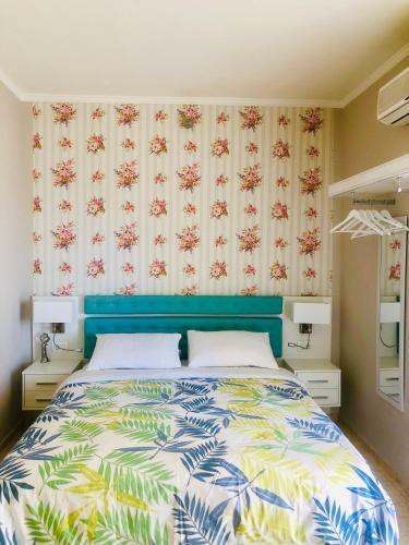 Lovely Apartments Del