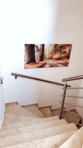 Apartamento Sozia