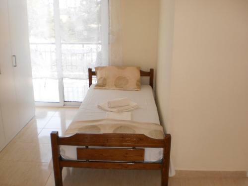 Hotel Vergina