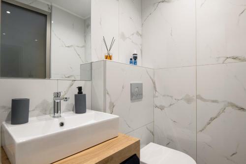 Apartamento Epohikon Studios