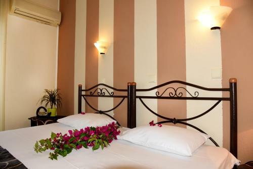 Apartamento House Niki