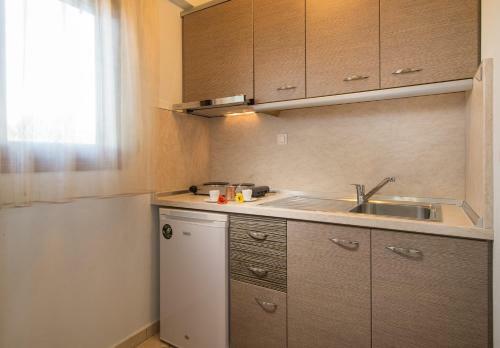 Apartamento Rodon Garden