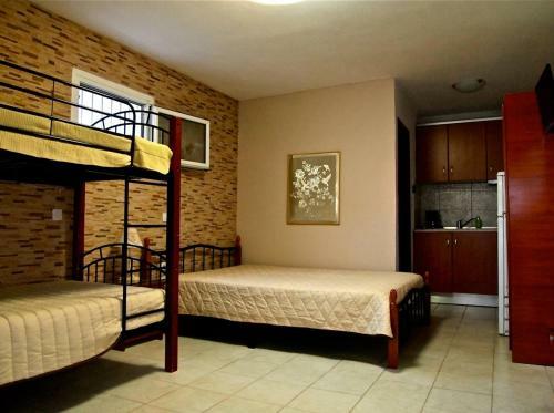 Apartamento House Stella