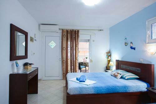 Apartamento House Stella