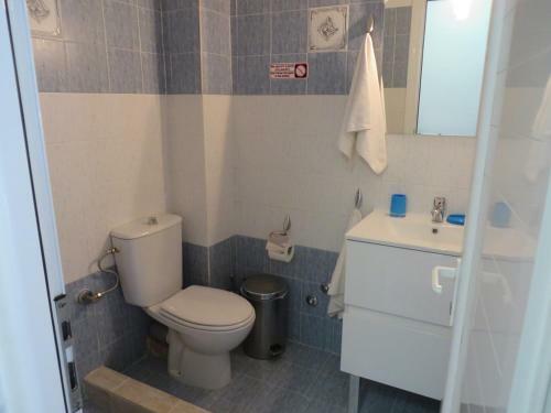 Apartamento House Stella