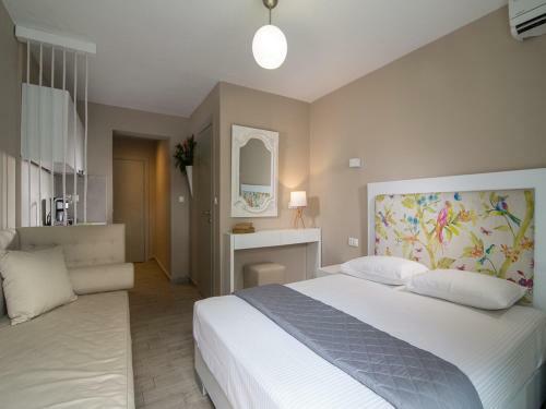Apartamento Frau Irenes Haus
