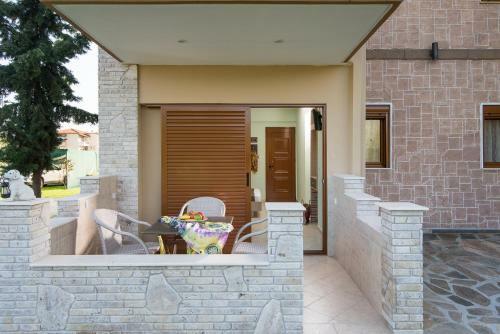 Apartamento Rodon Garden 2