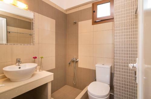 Apartamento Rodon Garden 2