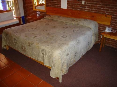 Hotel Bella Vista