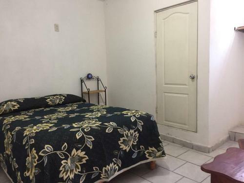 Hotel Lienzo Charro II