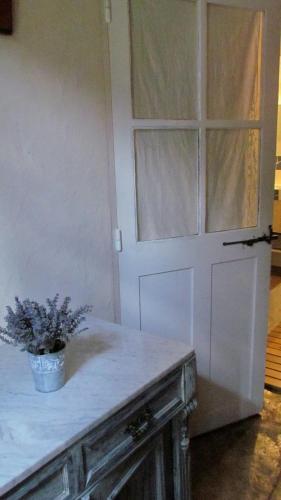 Bed & Breakfast Le Mas De La Roche
