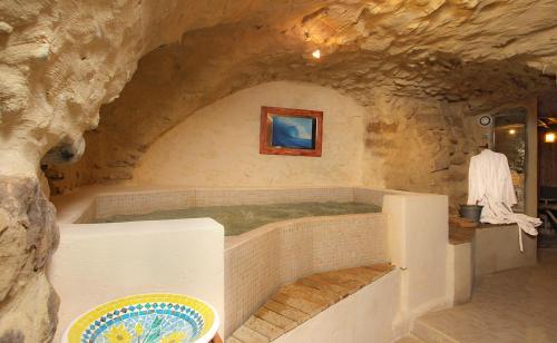 Bed & Breakfast Le Mas De La Roche