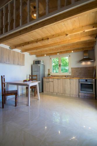 Villa Elaia Suites & Apartments No.7
