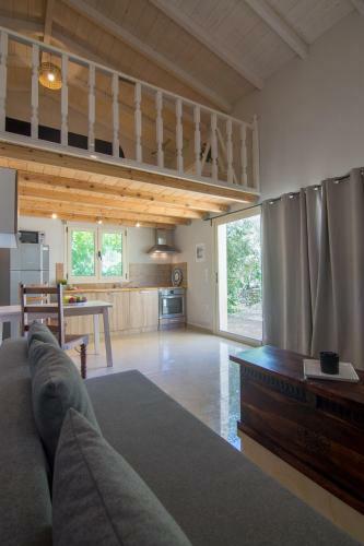 Villa Elaia Suites & Apartments No.7
