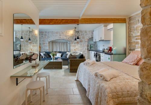 Hostal Pavlos