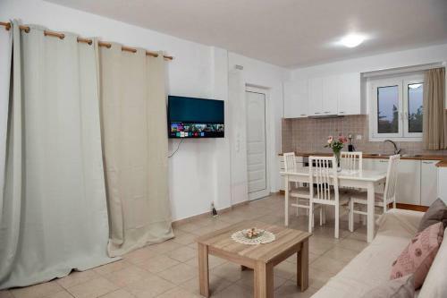 Anemones Apartments (3)