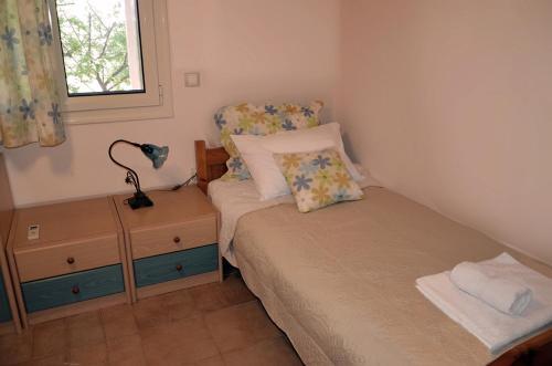 Villa Aliki