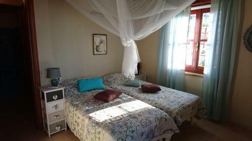 Mistatos H�user "fabrica"