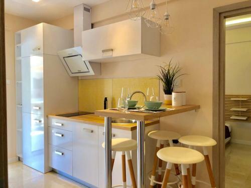Relax Apartment