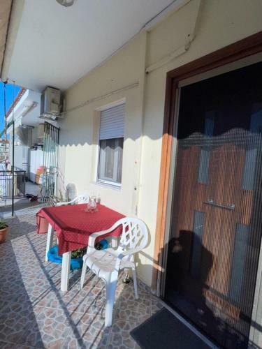 Apartamento ????????