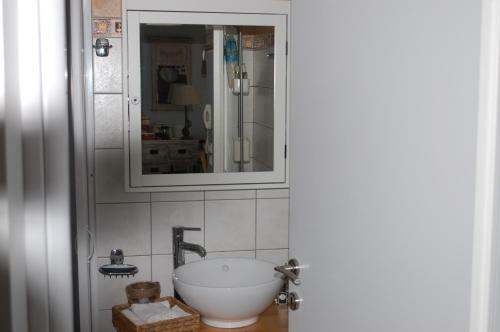 Apartamento Cosy Home
