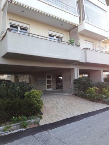 Apartamento Cosy Home
