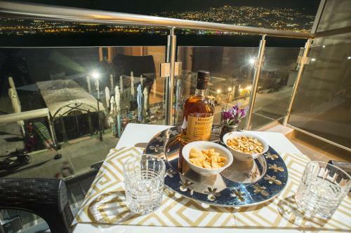 Apartamento Ksp Studios