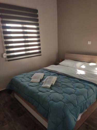 V&e's Apartments
