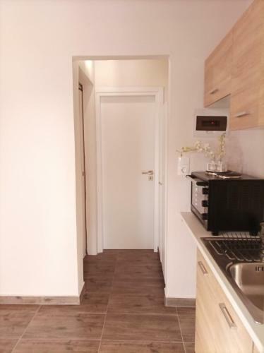V&e's Apartments