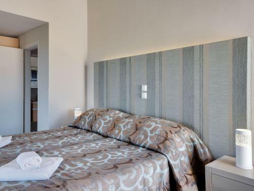 Classy Apartment In Lesvos Island With Swimming Pool