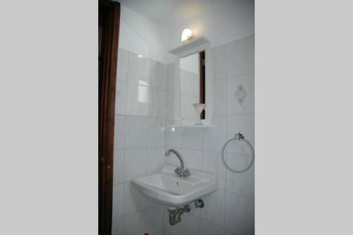Apartamento Elenis Olive Green Studio