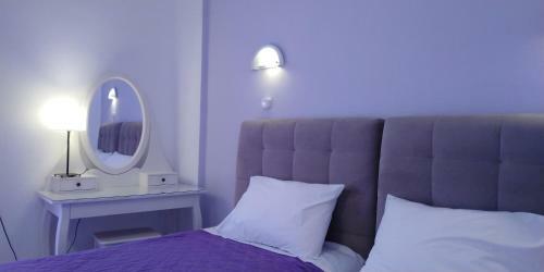 Apartamento Studios Spiros Parga